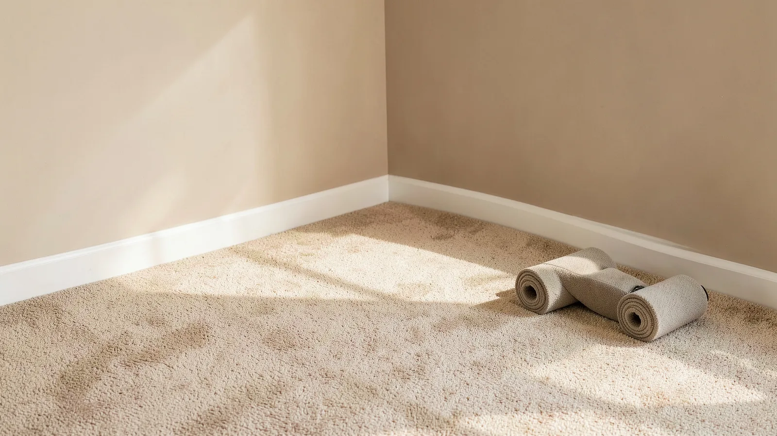 Carpet Installation in Huntsville, UT near me